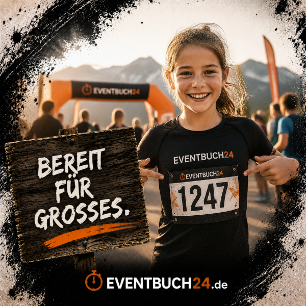 Eventbuch24